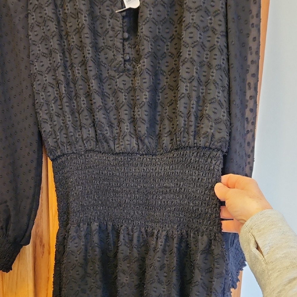 WHBM - Picture 6 of 10